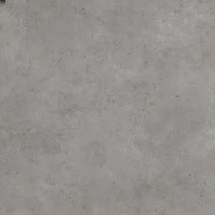 4886 Pearl Soapstone